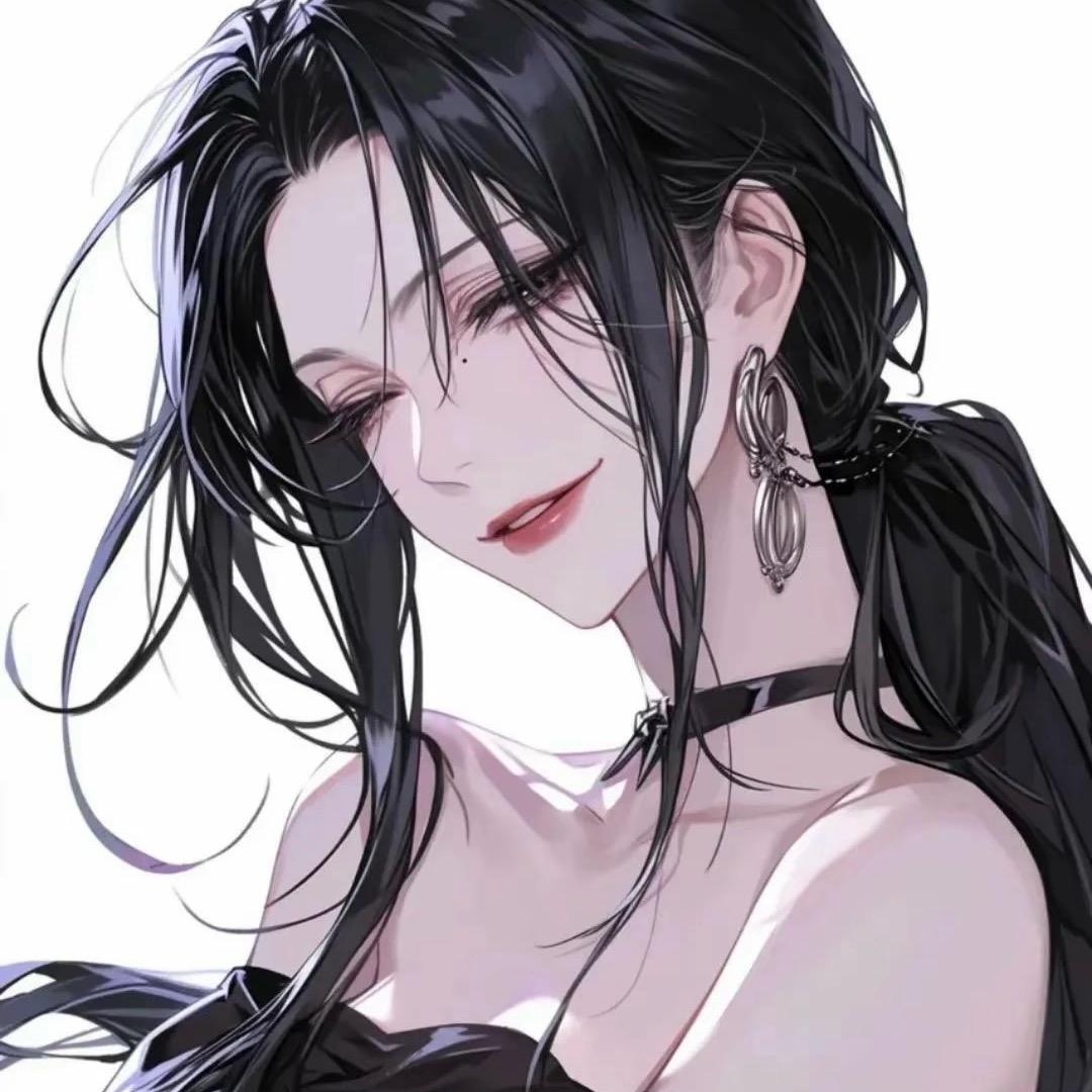 徐🍑