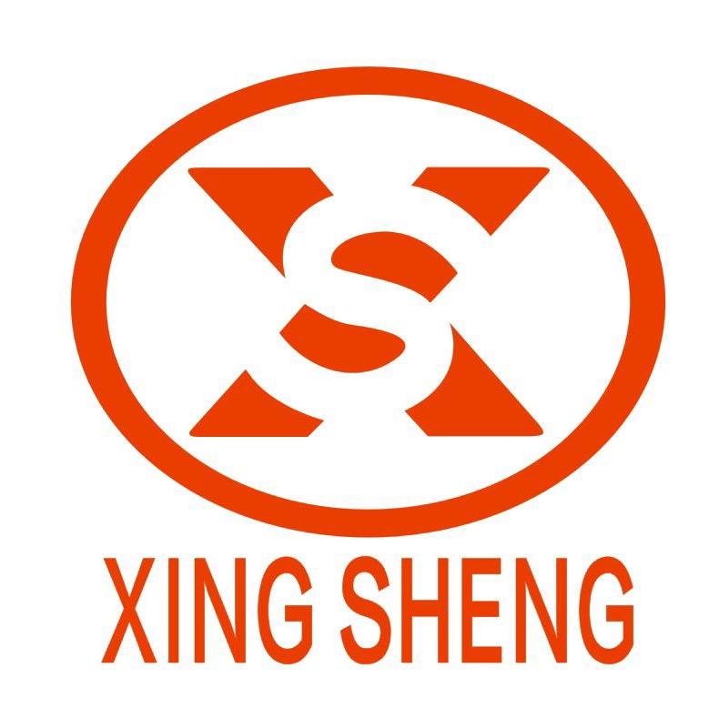 恩施鑫晟二手车