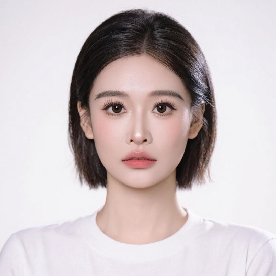 张建国【铖系臻选】