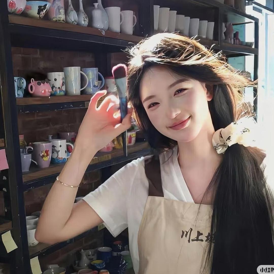 平安🍎
