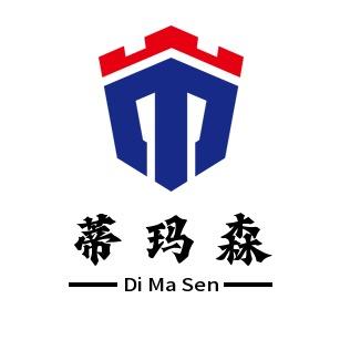 蒂玛森家具