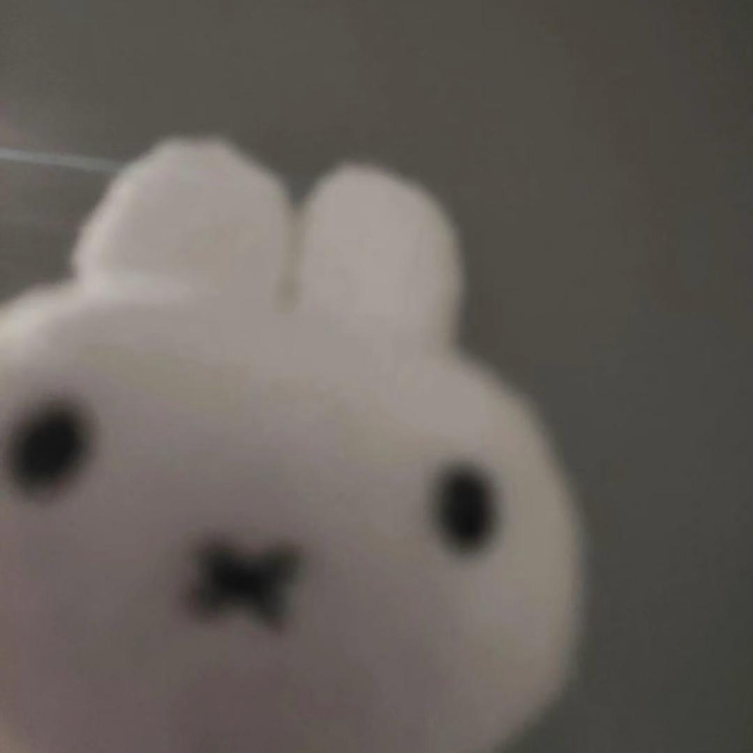 零