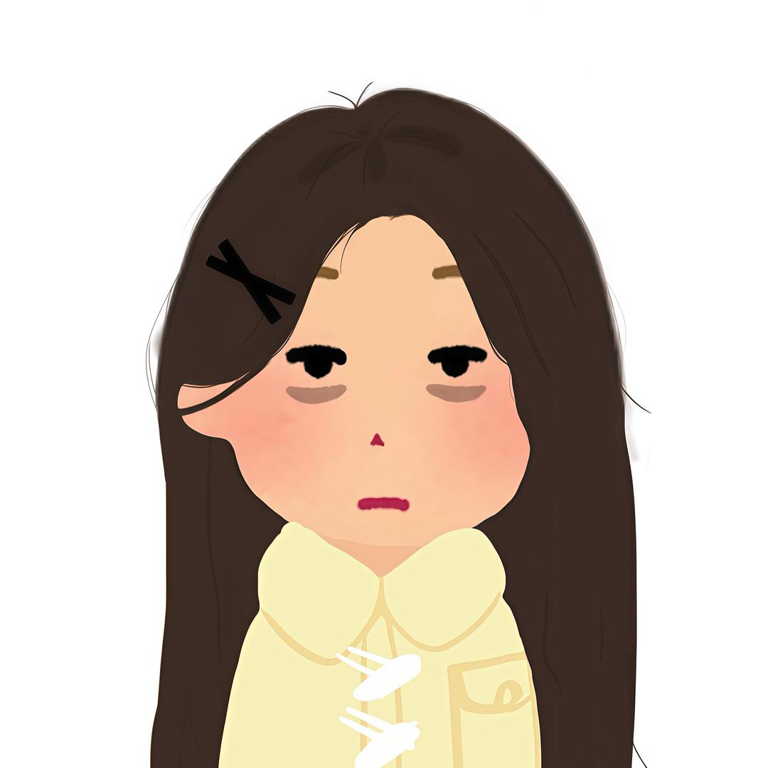 乌普塞隆阿库库kk