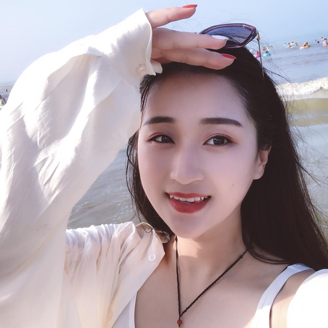 九七🥤