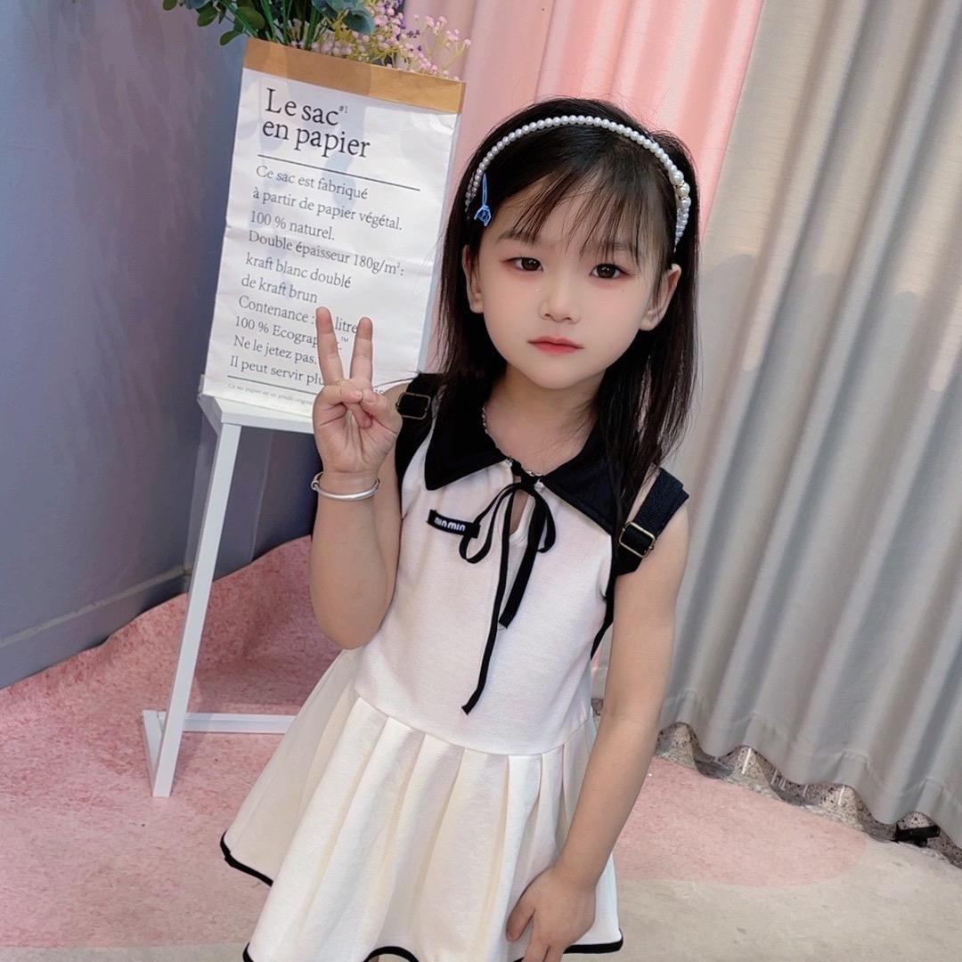 香焦布拿拿童装