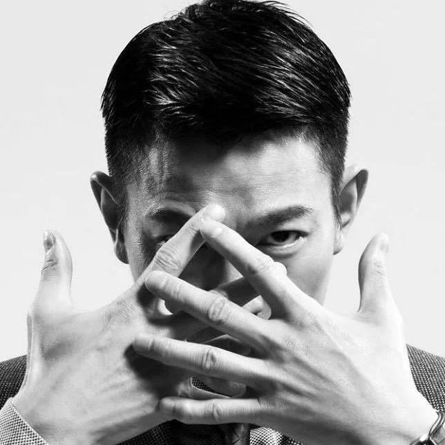 Hua Zai