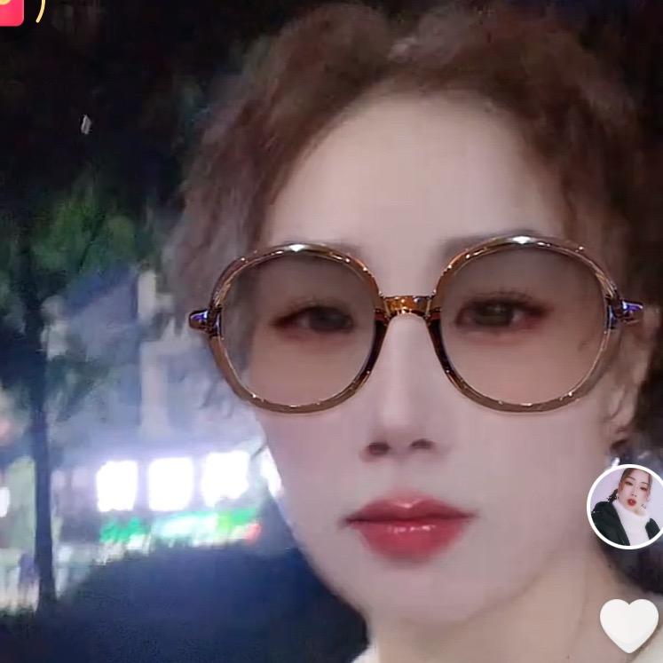 容姐