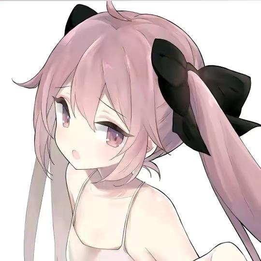 一天班都不想上