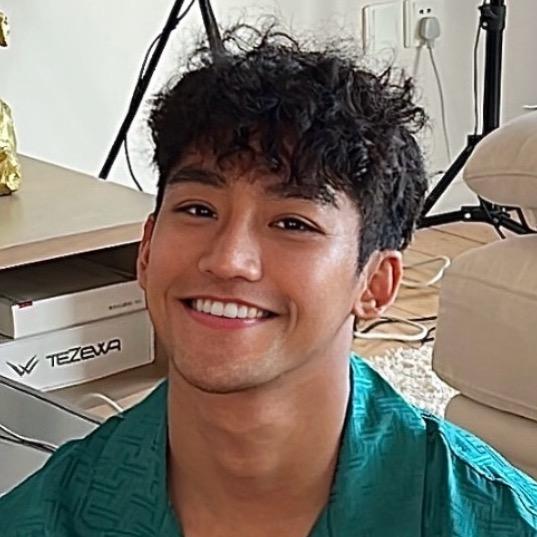 番茄雞蛋仔@抖音