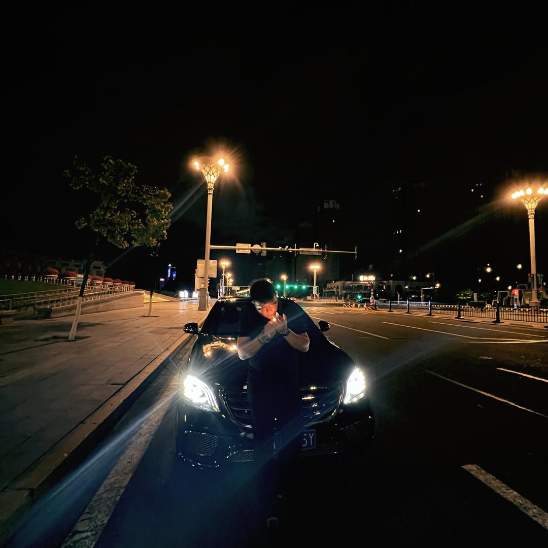 @沉默