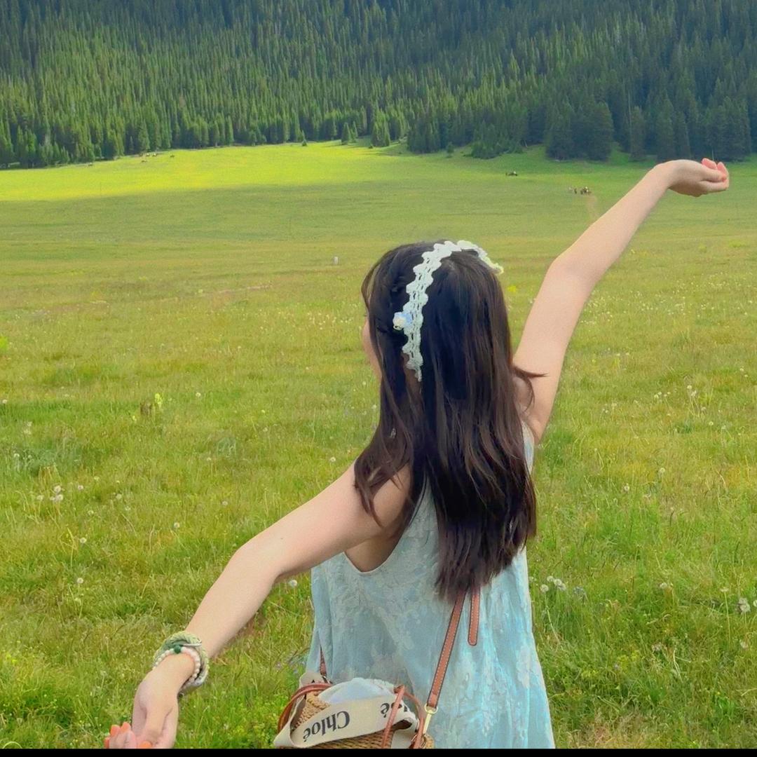 AKI的🐑抖收藏单