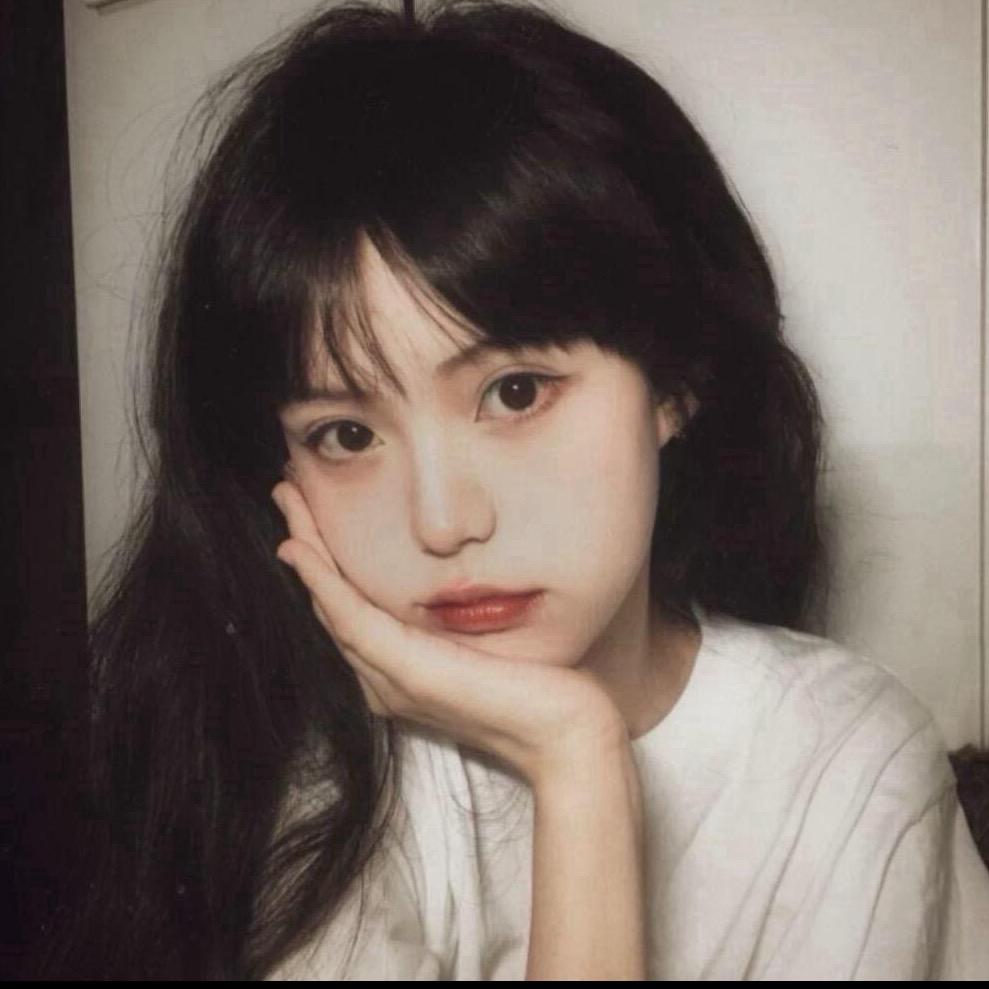 月球漫步.