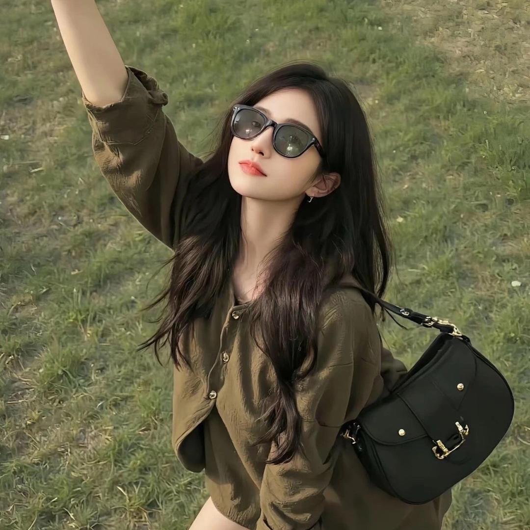 益佳便利店鹏涛工作号