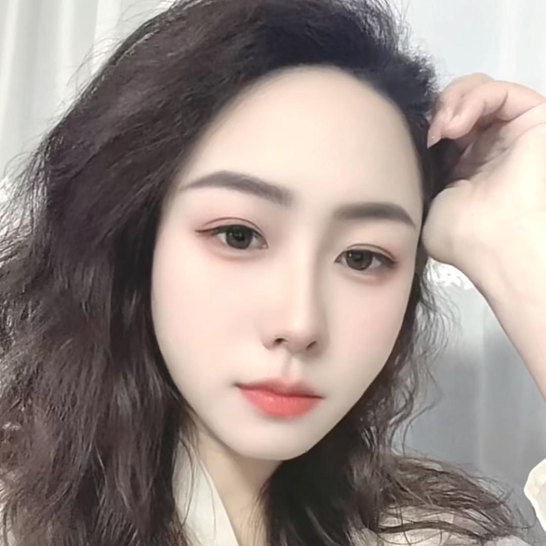 夏天💕