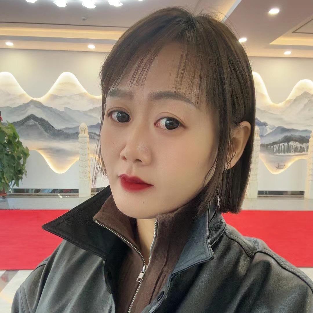 塑写无痕科技水光(共和街店)