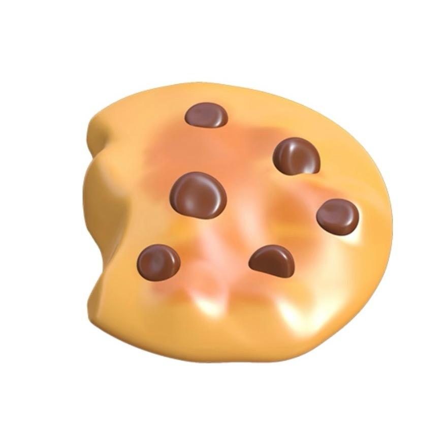 趣多多🍪