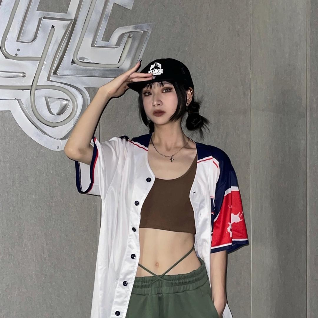 彭可爱pp