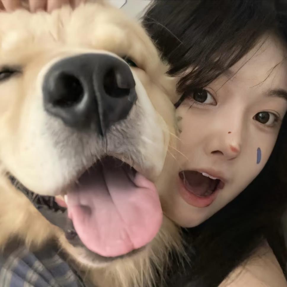 梨花