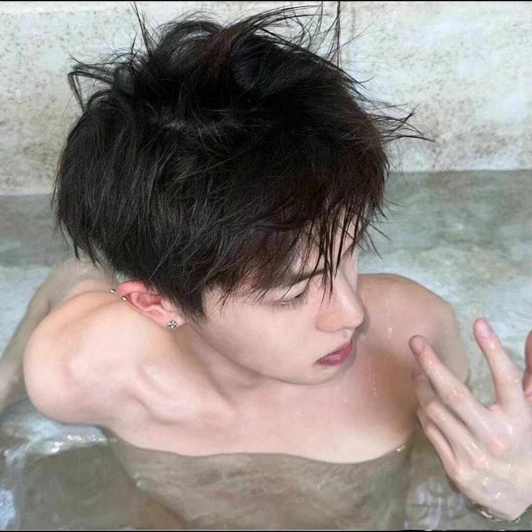 ㅤㅤㅤㅤㅤㅤㅤㅤ ㅤㅤㅤㅤㅤㅤㅤㅤ难言.