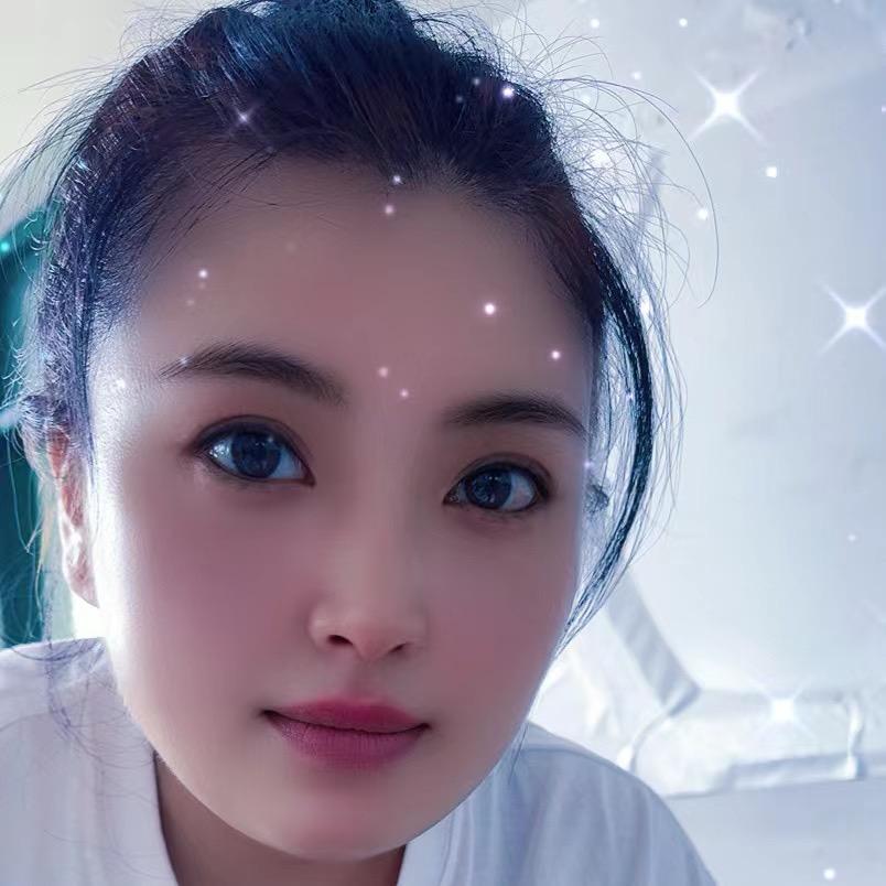 小东延补堂