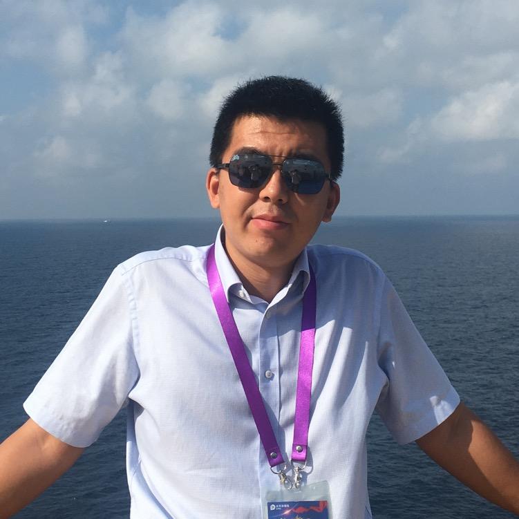 南京室长江大桥