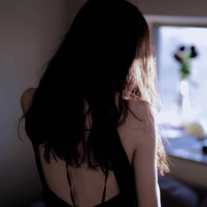 🦋.