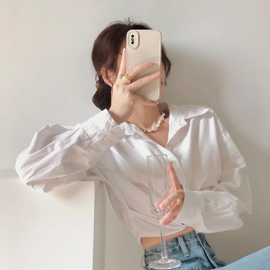 霓裳月服饰