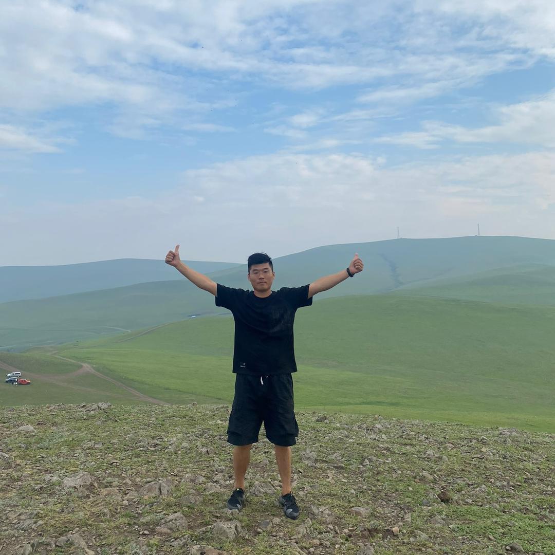 聊城钱多多女装批发.飞哥