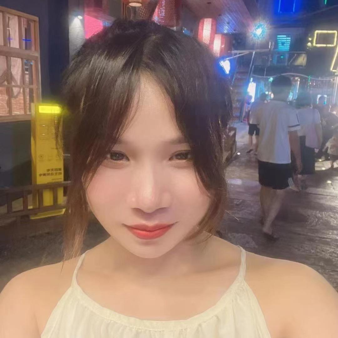 米米橱窗好物