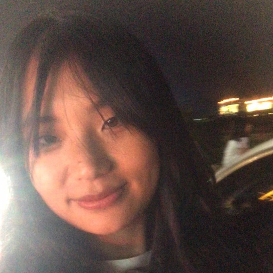 小小小吉👑