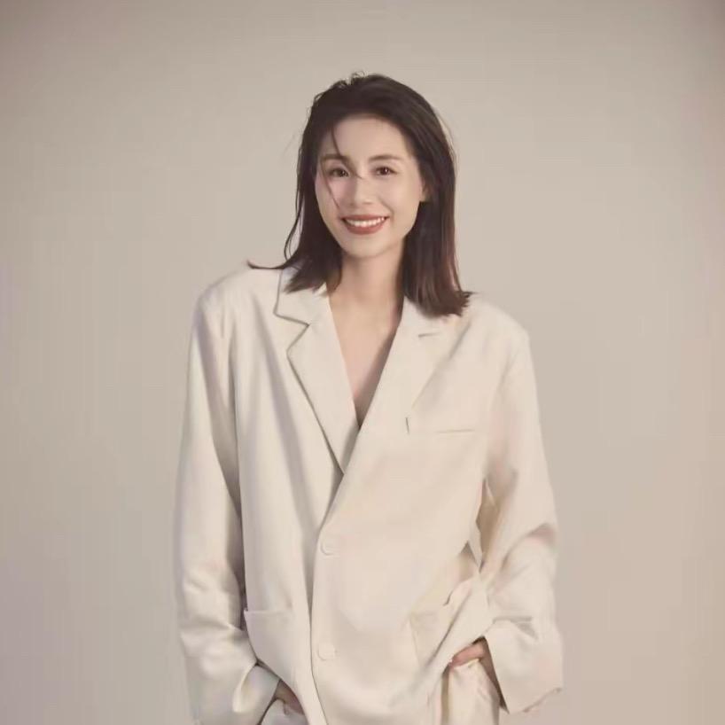 麦芽mayya plus（爆款返场）