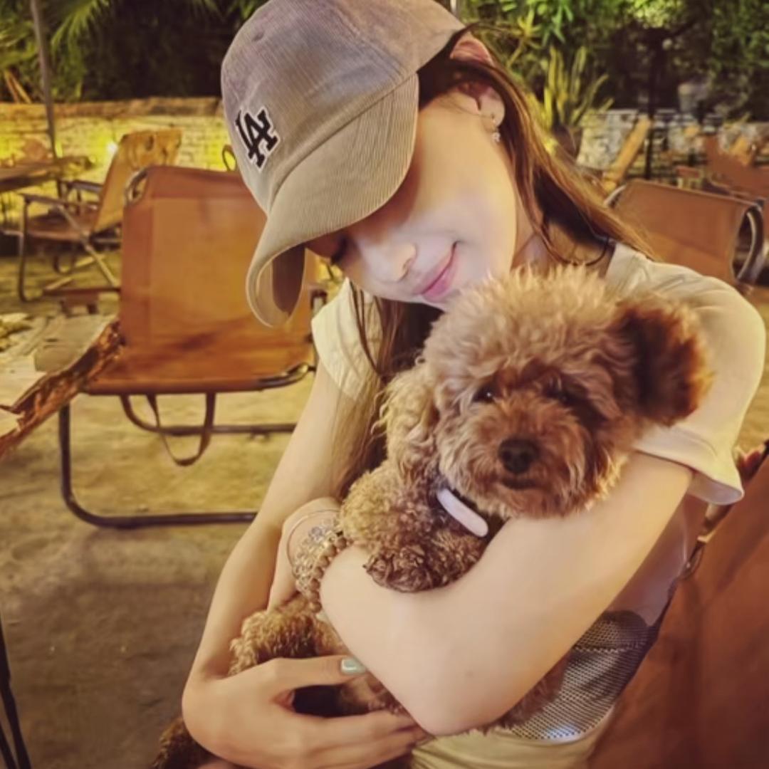 7 ㅤ￰ ￰ㅤ￰ ￰