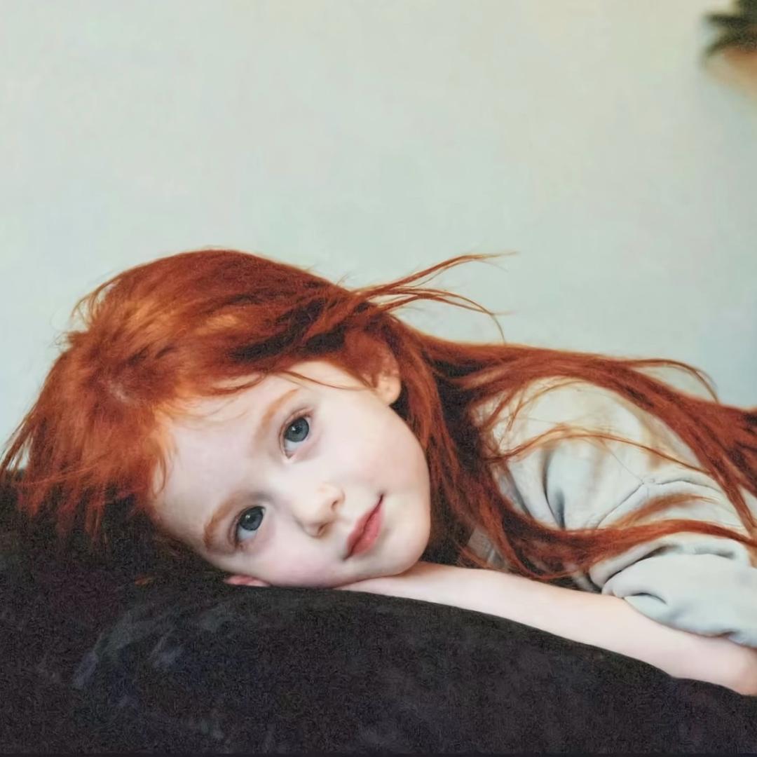 ࿐ལང་ཚོ། 📿