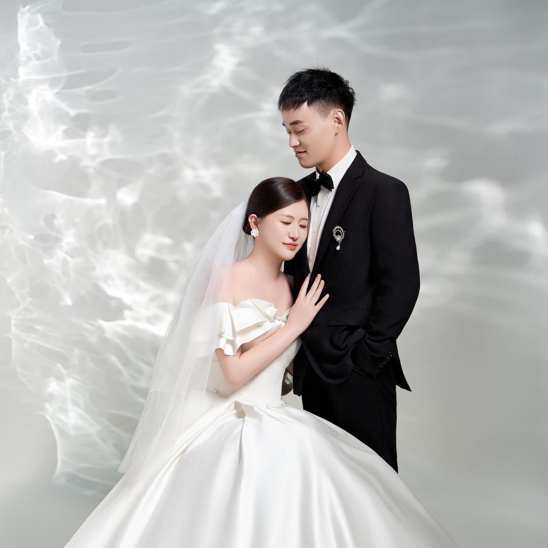 🐾᭄执⃨笔⃨画⃨流年ꦿ࿐້ᮨ໌