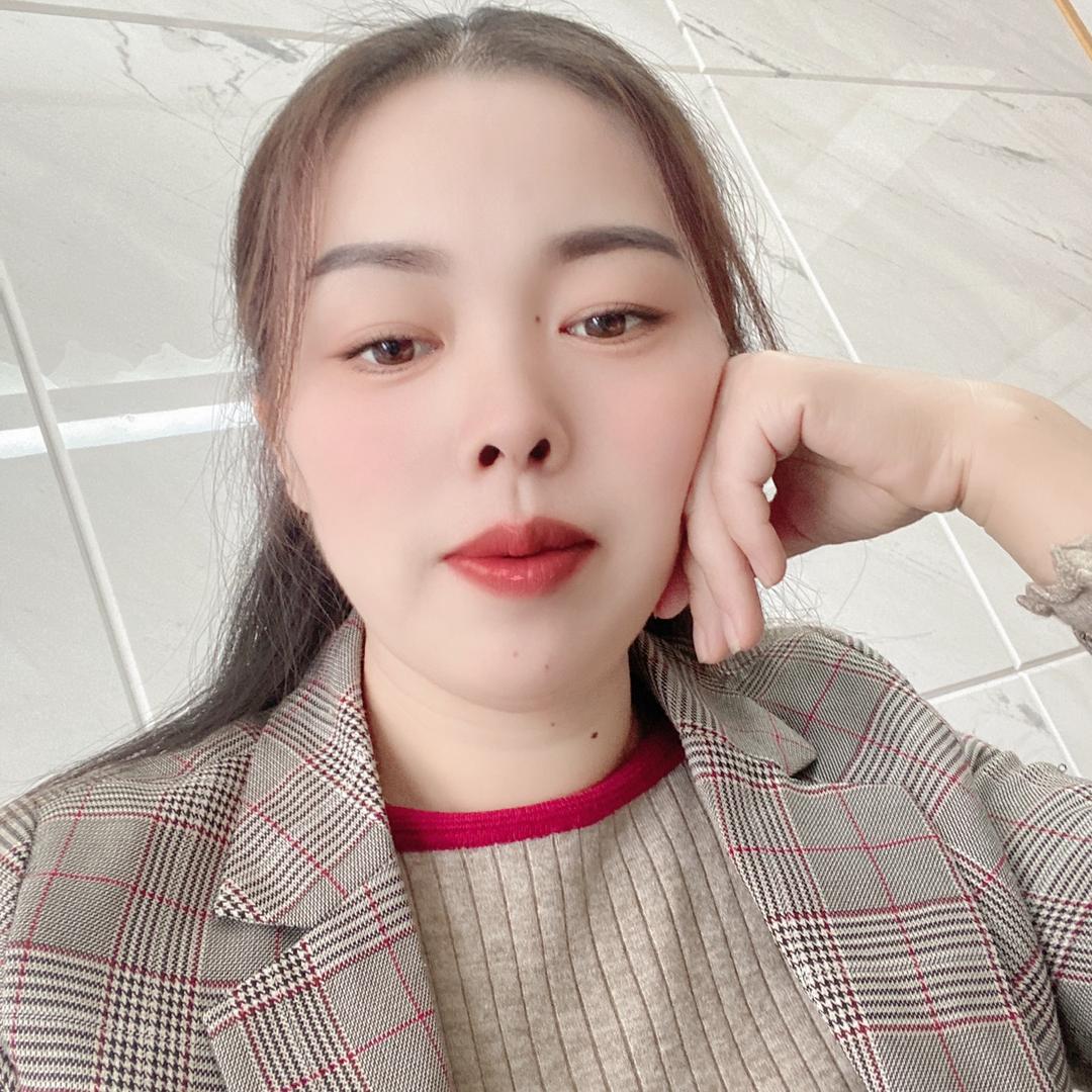 乡厨坝坝宴一条龙服务王亚