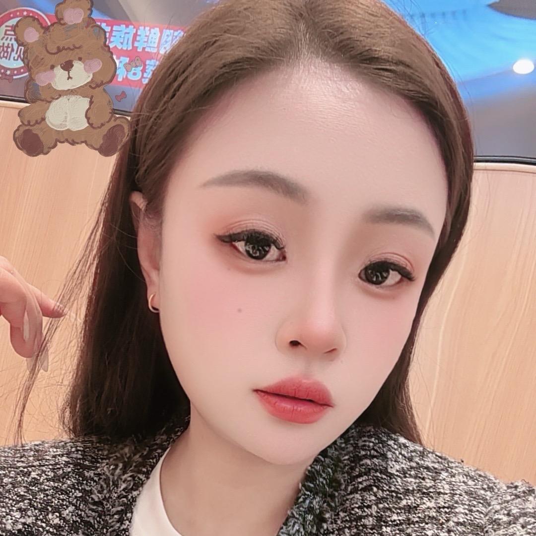 想见你大码女装👗