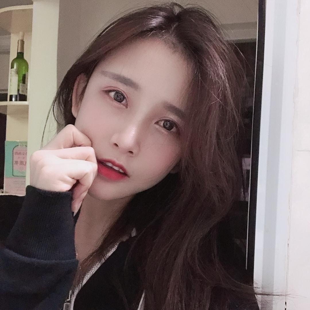 布丁好好吃🍮