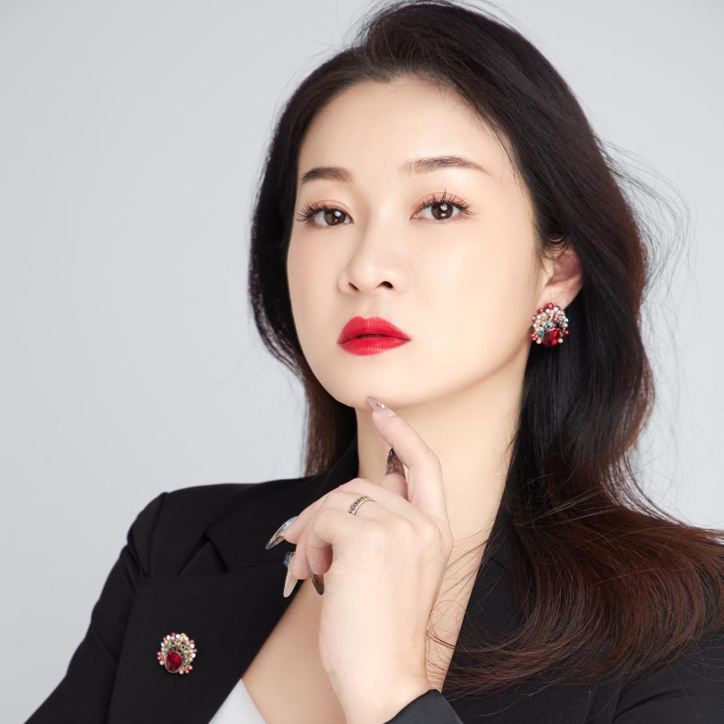 Babygenie 倾城