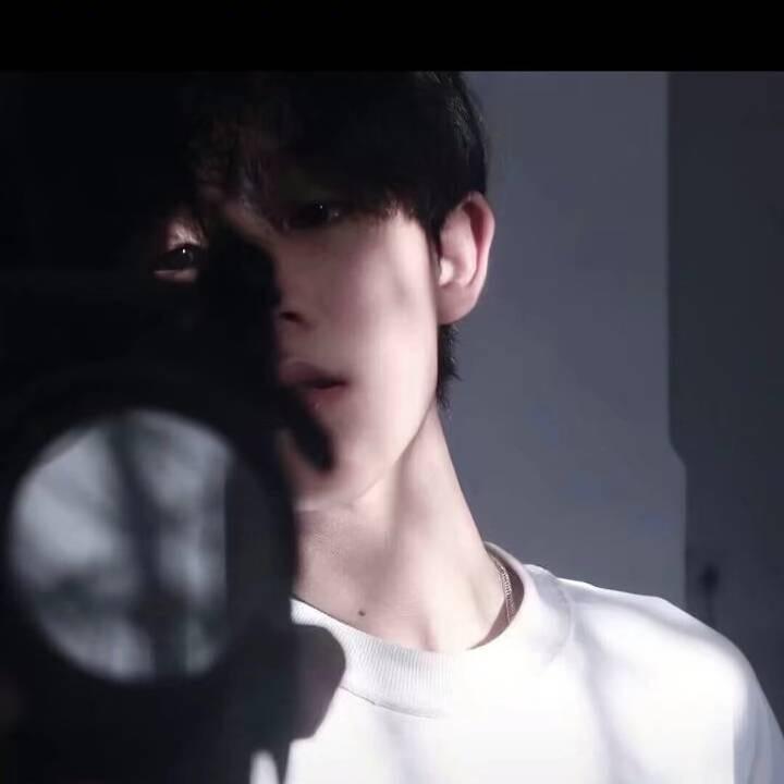 𝒵𝒽𝒶𝓃ℊᥫᩣ