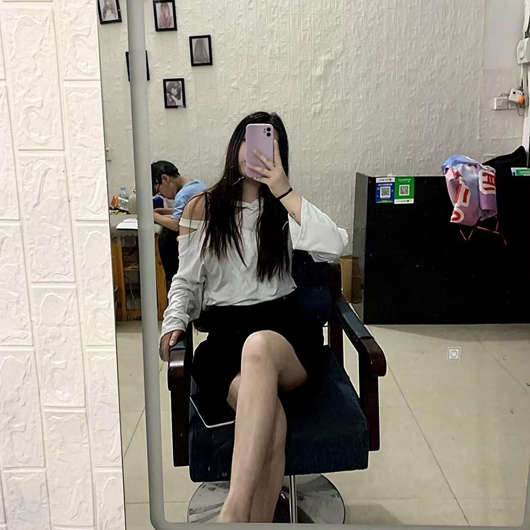 嗯哼^_^
