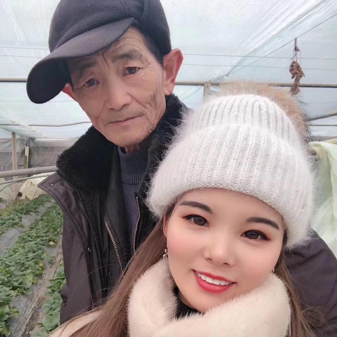 恒美美业文轩