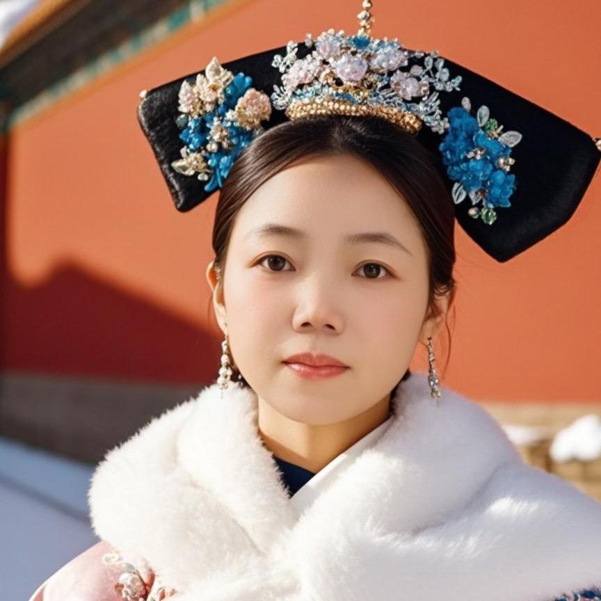 梅子