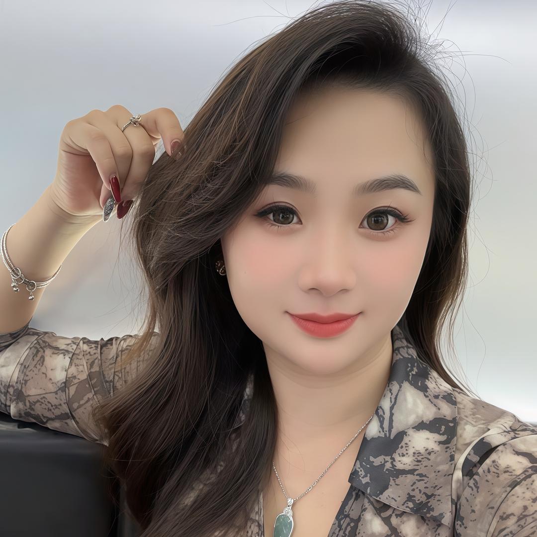 王牌美人护肤品