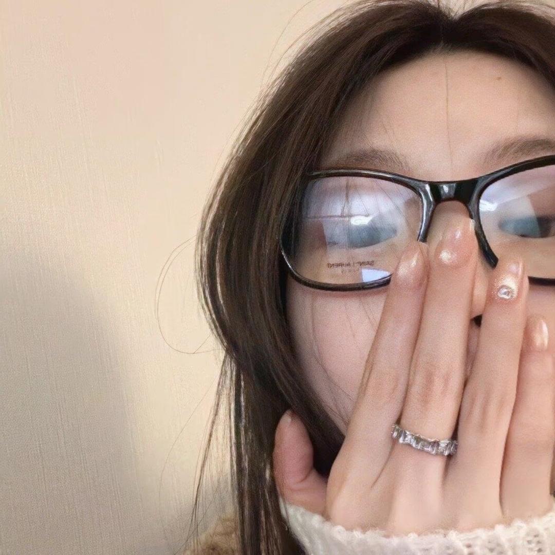 大白教你做美团