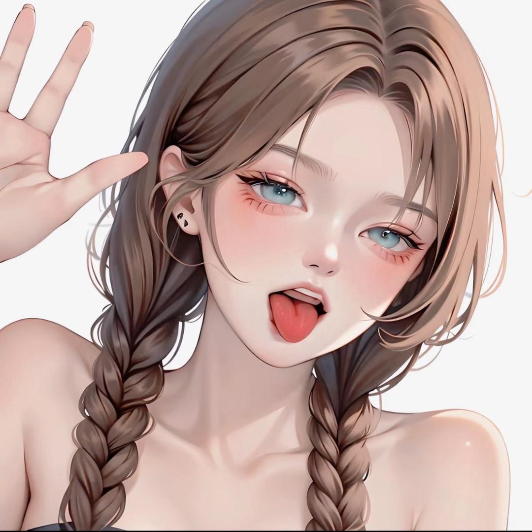 九崽