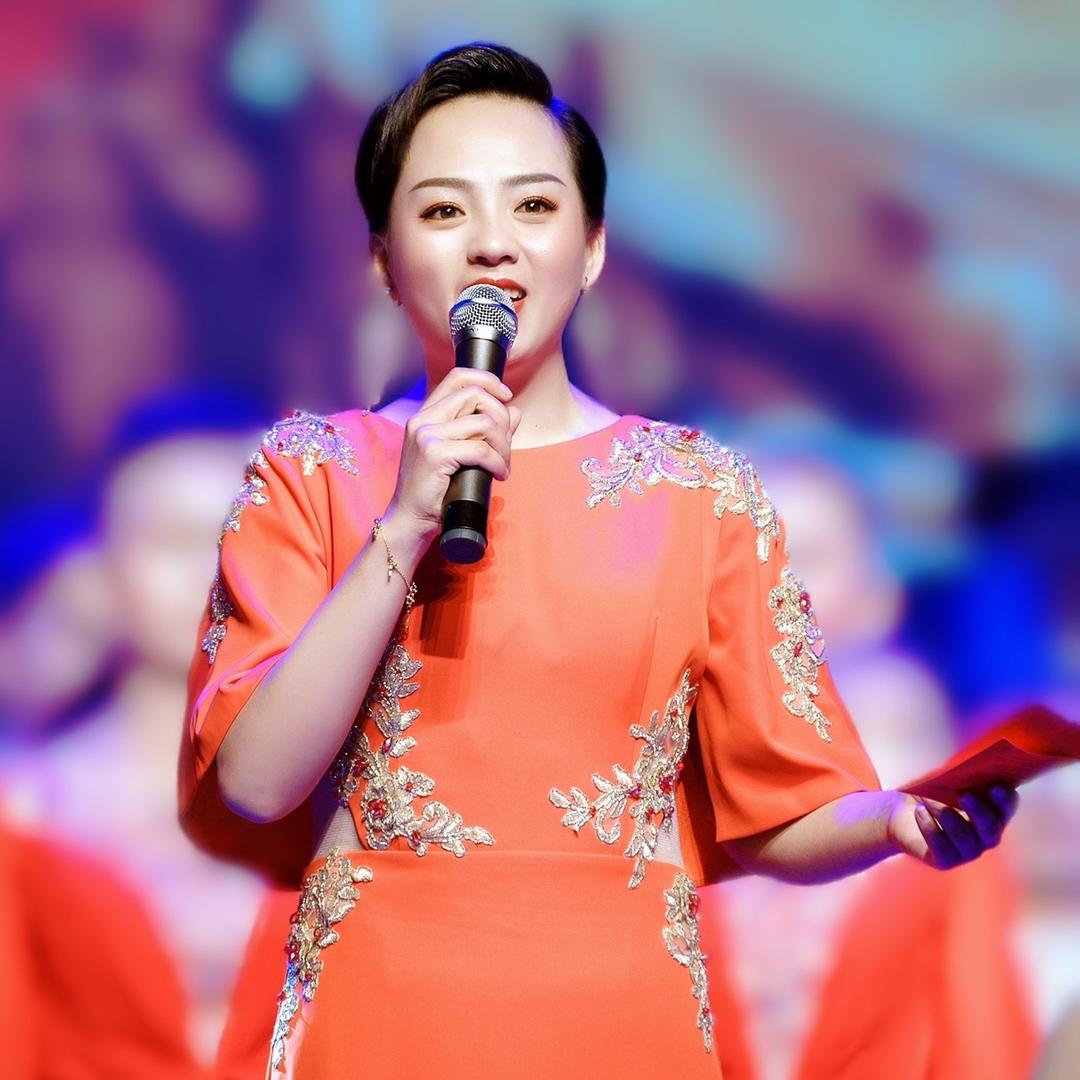 建英说