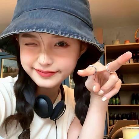 小乖哇咔咔