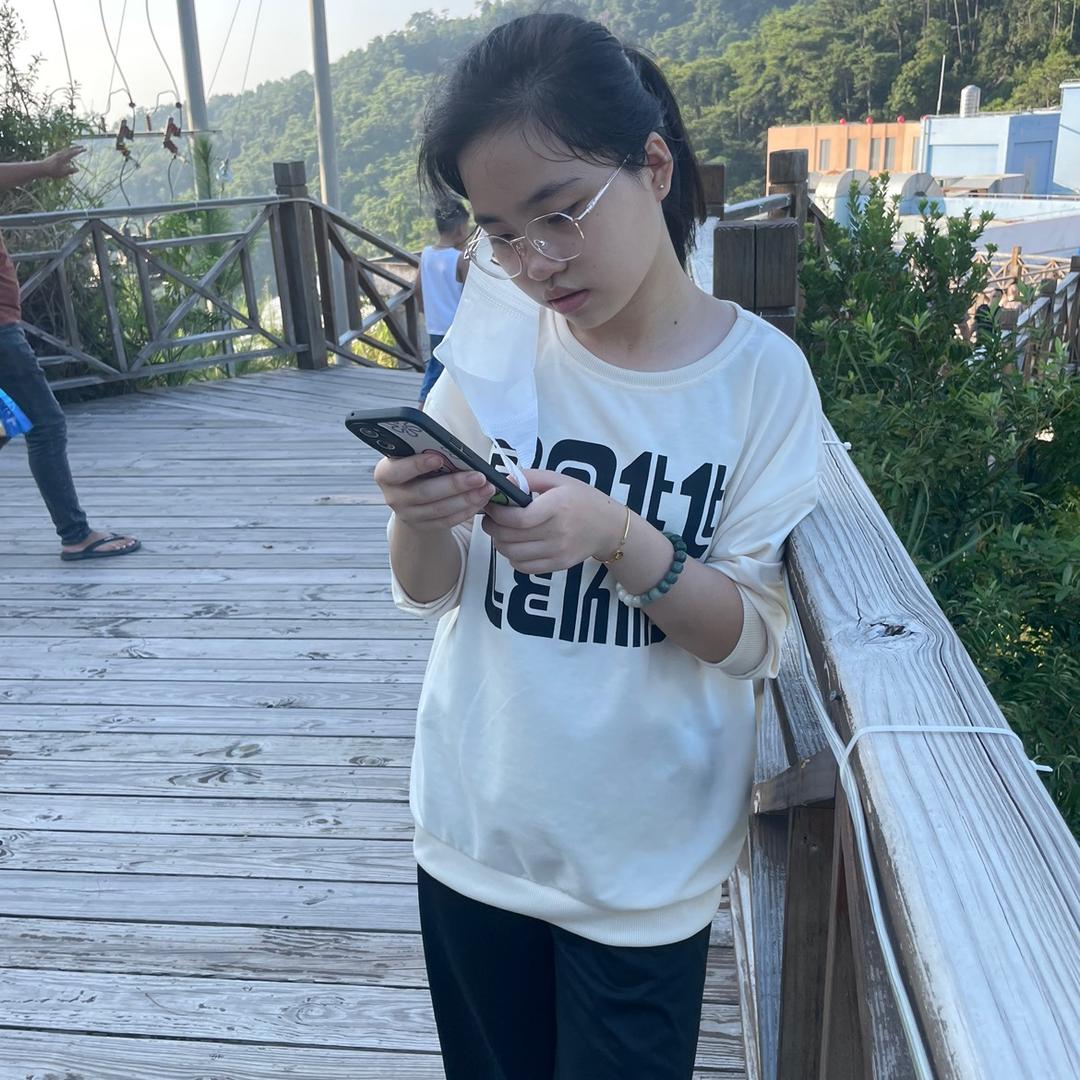 嘀一下
