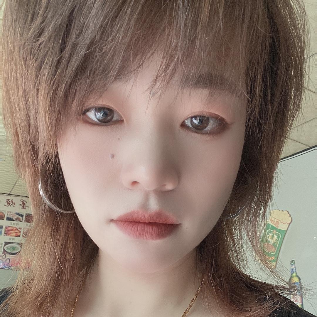 东野桥墨墨烧烤