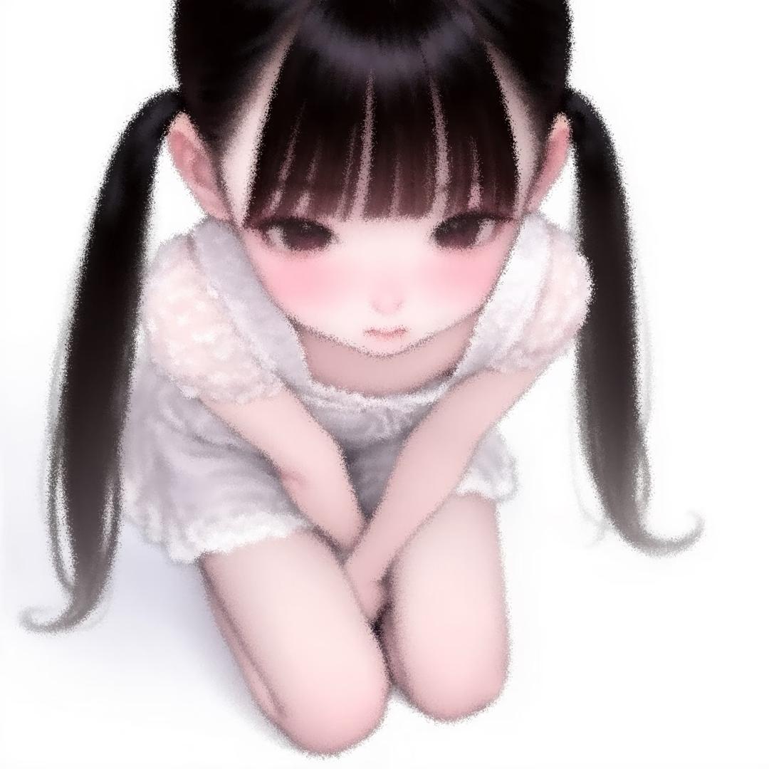 姐姐